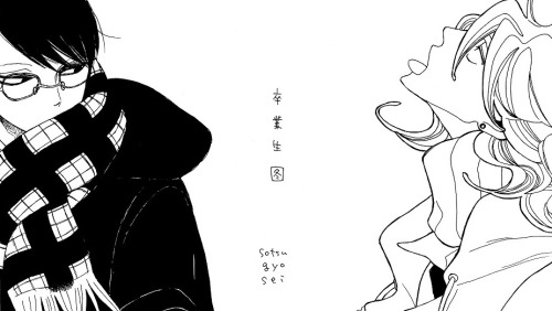 animenferma:  、         