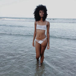 the-luscious-curlbombs:  TLC