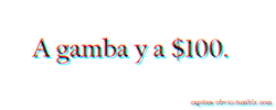 xxx tumblr