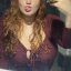 xcherrywinexx