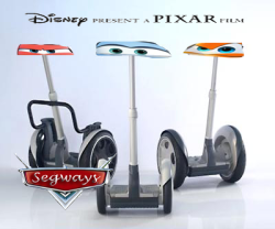 myfavoritefoodissauce:  -Cars (2006)-Cars 2 (2011)-Planes (2013)-Segways (2016)-Horses (2064)-Moonshoes (3008) 