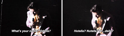 worldstyles:“Thank you Ornella. We’ve had just about enough from you.” // Milan, Italy 04/02.