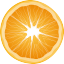 therollingorange
