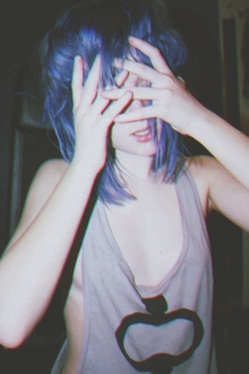 itsalwayssunnyinengland:  xxx 