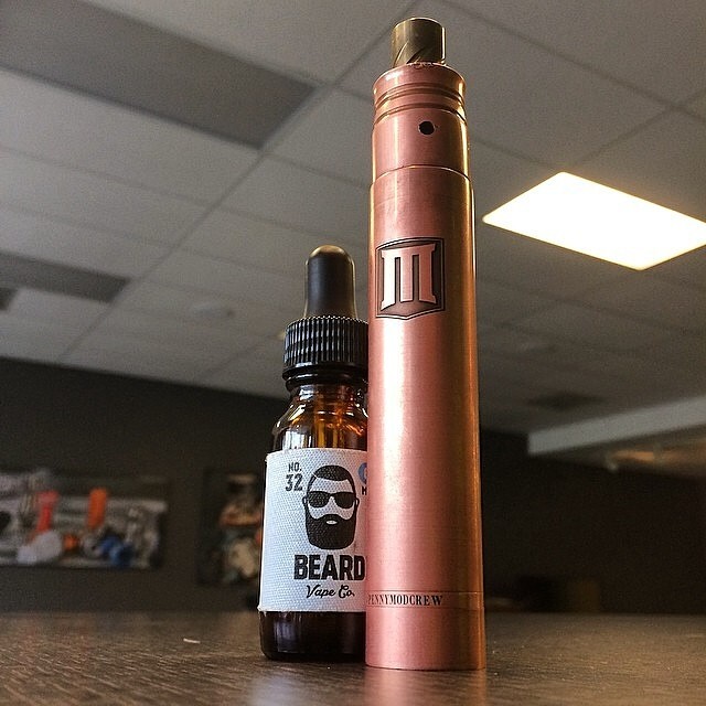 Powerful. #calivapers #westcoastvapers #westcoastvaperclub #vapeclub #ecig #vapeon #vapelikeaboss #vapedaily #nonsmoking #smokefree #vapelife #OCvapers #vapeallday #vapecommunity #vapestagram #vapeporn #vapepics #worldwidevapers #nanasvapeshop...