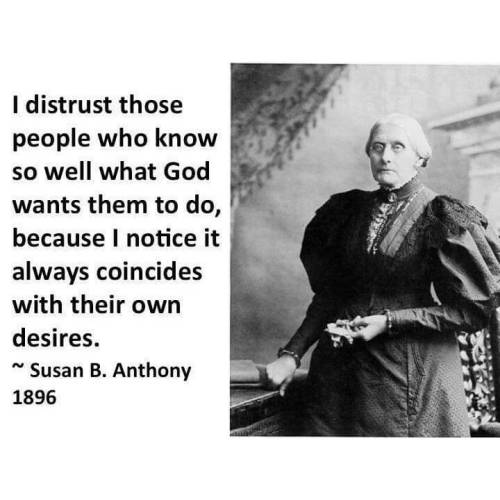 astrodidact:  Sadly, this is still relevant 119 years later.