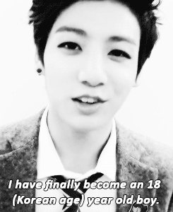 Guys, Why Are You Excited For It? Huh? _
