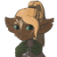 hazufeliet-gw2