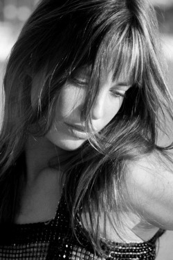 honey-rider: Jane Birkin 