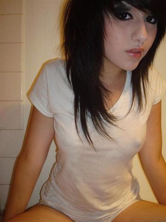 Paracme