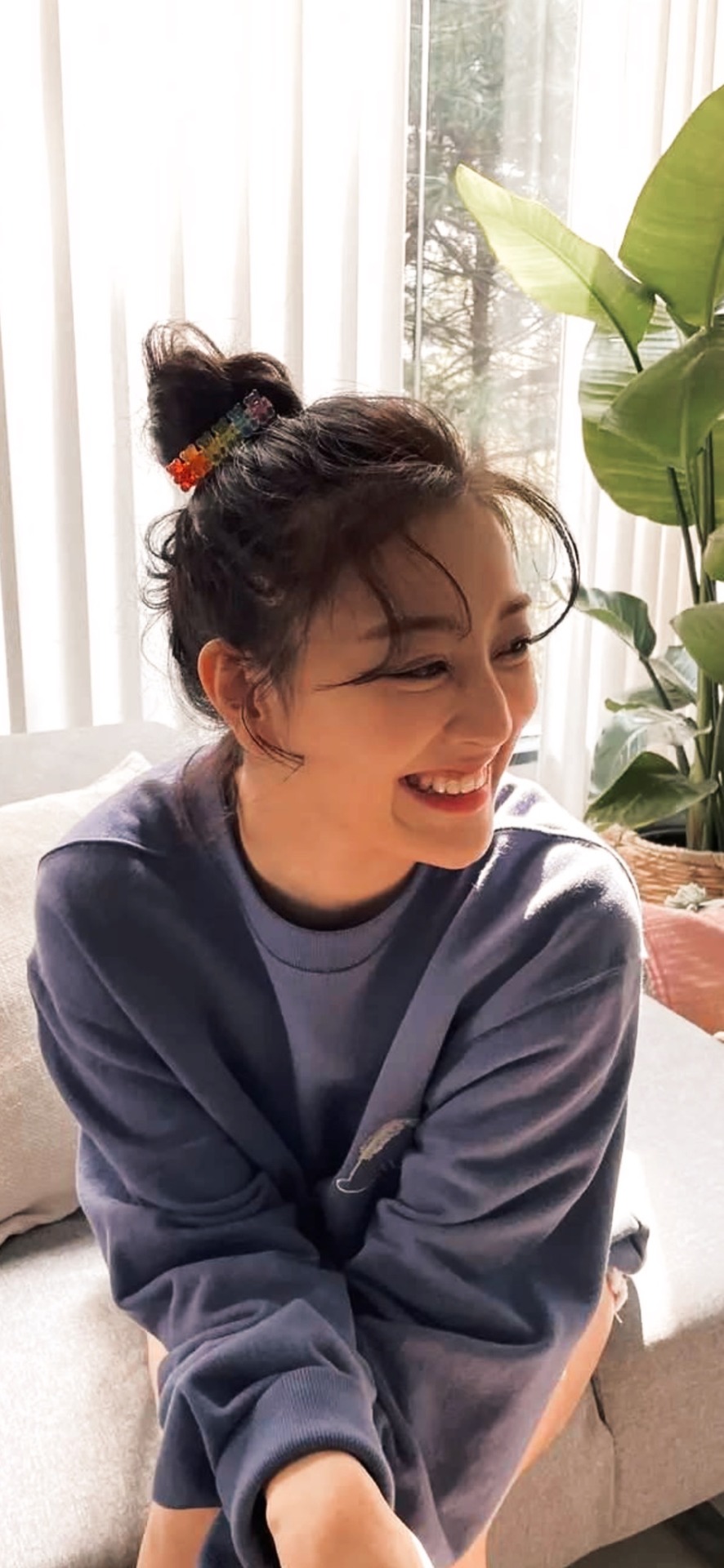 Yes I Am Jihyo Pt.2