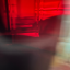 turbulenttroublethesecond