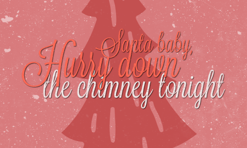 I am a font hoarder. Photoshop hates me because it takes so much time just to load them. Apart from 
