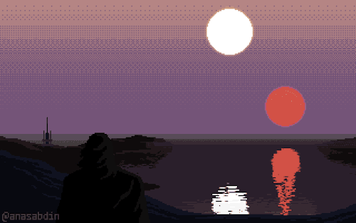 anasabdin:Tatooine
