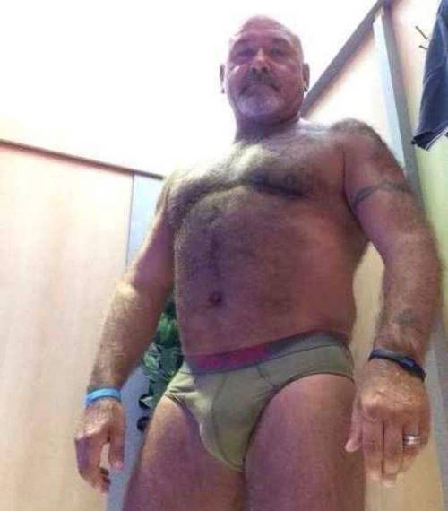 dadandlove: Daddies collection