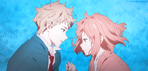 smoltan