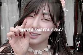 gingerfany:  insp  