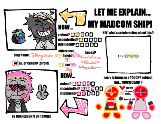 Tumblr media