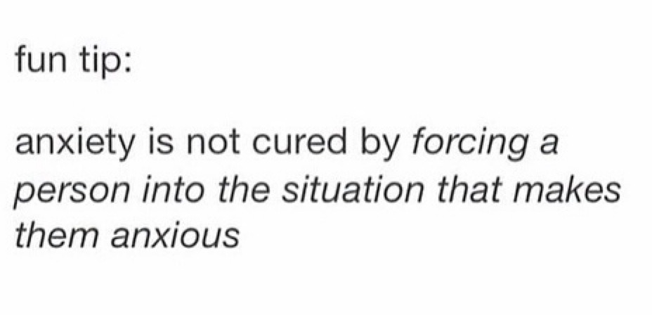 night-star-sky: night-star-sky:  Take notes   For all the people who said that this