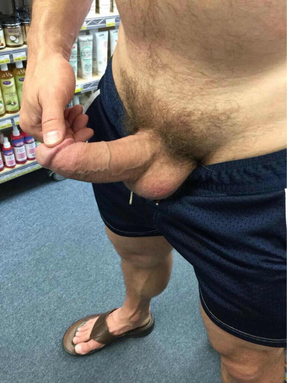 ruggerdan:  bear-tum:  70   http://bit.ly/2axXrnd
