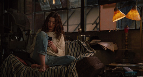 love:Love & Other Drugs (2010)