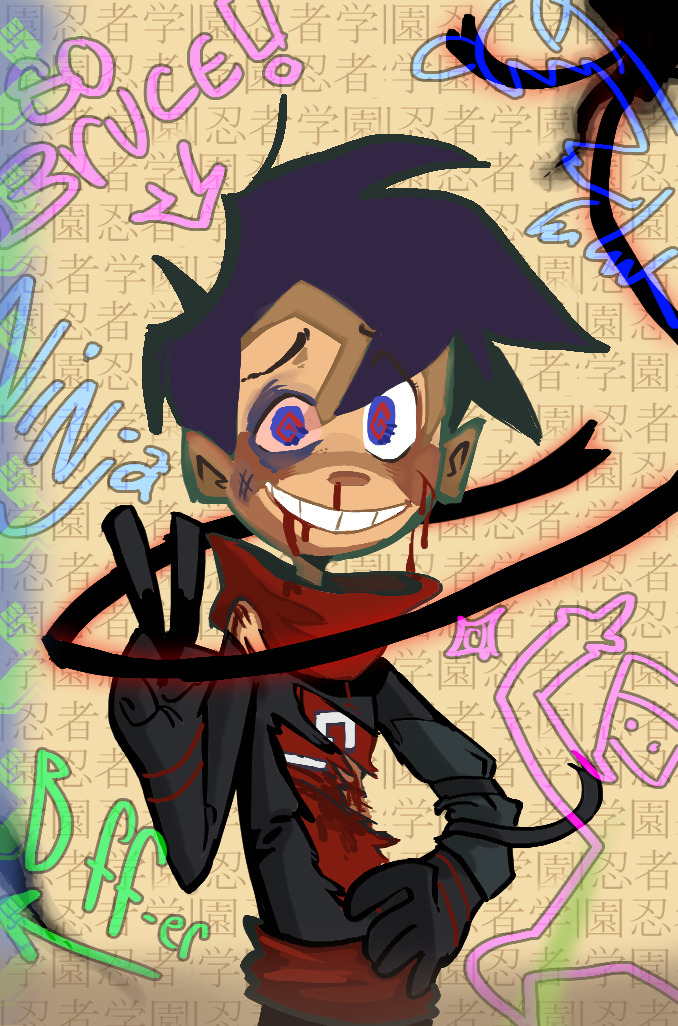 love-courage-ham-and-a-spoon:  expanded the photoset with a handful of stanked shoobs!