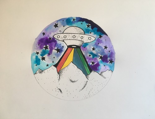 chico-vacio:uwu
