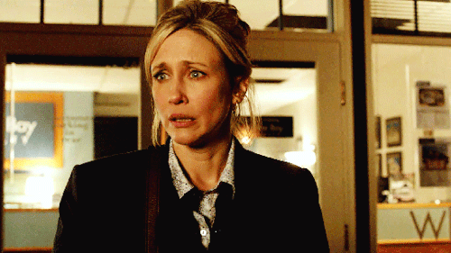 inconspicuouslyabsent:  I cant tell if this is film noir Norma or pot cupcake Norma
