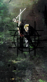 arminosophy-deactivated20140919:  snk: great trios of doom 