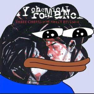 desolationrwo:  oh no i can’t stop laughing at this wtf