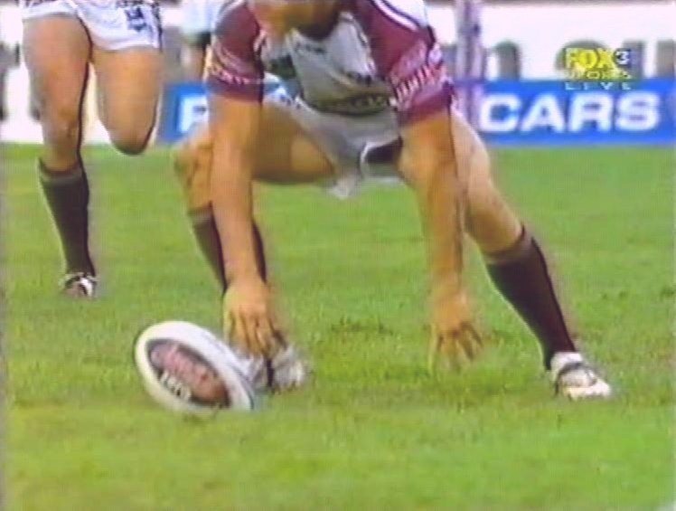 maleathleteirthdaysuits:  Anthony Watmough (rugby league) born 10 July 1983