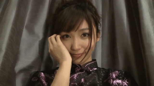 吉木りさ Tumbex