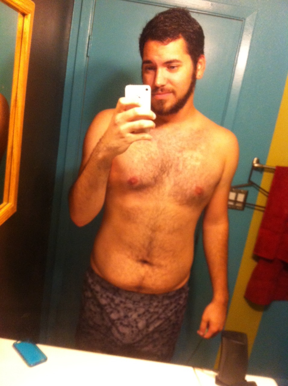 flyingfecks:  I’ll quit drinking soda one day. 