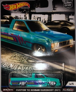 Dope pickup I snagged 