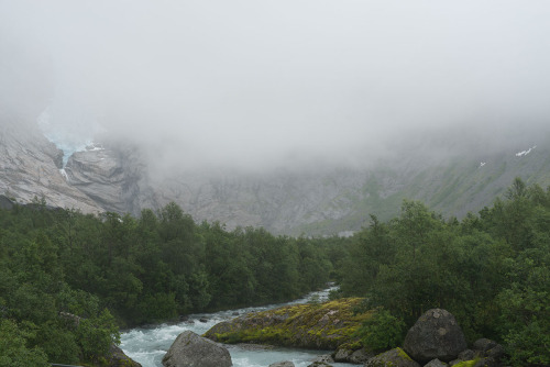 expressions-of-nature:  Rivers by Sara Spinelli