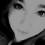 daughterofcryingwolves-blog