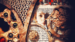 cotilardmarion:The White Queen