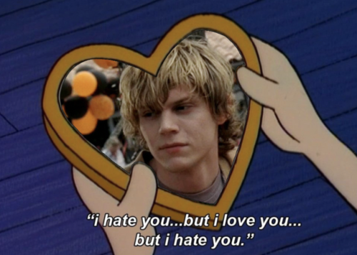 tate langdon