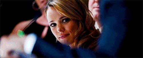 tonystkr:  She was the one who always made all the decisions, you know?