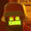 fellow-robo-lovers