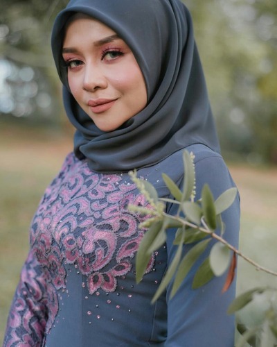 cewek-007.tumblr.com - Tumbex