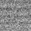 lostfugitive