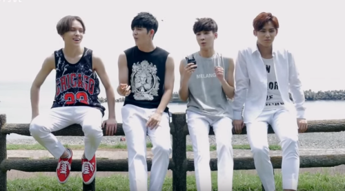 ARMS!??!