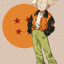 dbzxart