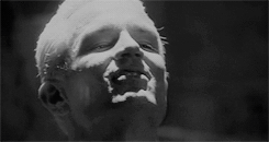 whatisyourchildhoodtrauma:Bottom line is, even if you see ‘em coming, you’re not ready f