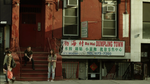 RC watches Mr. Robot: eps1.6_v1ew-s0urce.flv (1x07)You know, I do know of a guy who sells Suboxone. 