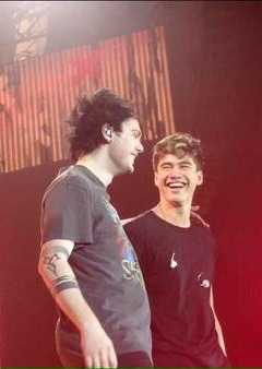 was 5secondsofinsomniacs
