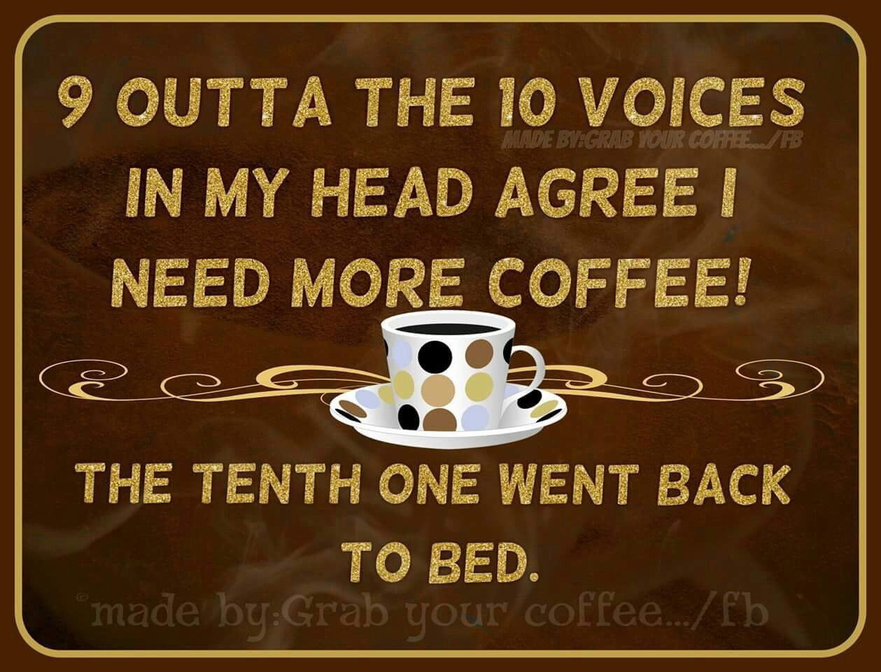subtothecore: No shit, it did.   Mornin’ Pervs  