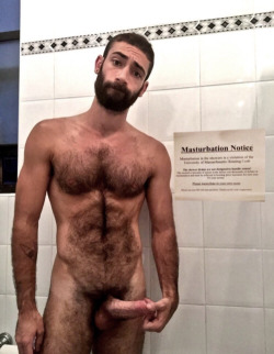 superdirty2-hairy-dudes:Bearded dick - 104