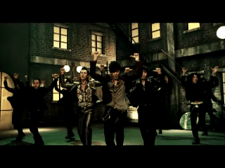 ss501 love like this dance ss501 love like this dance